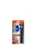 Poza cu Gillette Styler 4-in-1, aparat de ras, 1 buc