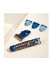 Poza cu Gillette Styler 4-in-1, aparat de ras, 1 buc