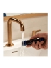 Poza cu Gillette Styler 4-in-1, aparat de ras, 1 buc
