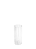 Poza cu Set pahare plastic Alpina, 400 ml, 6 buc