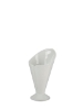 Poza cu Alpina French Fries, suport ceramic pentru cartofi prajiti