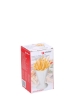 Poza cu Alpina French Fries, suport ceramic pentru cartofi prajiti