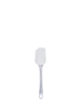 Poza cu Alpina Spatula silicon 24 cm