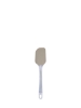 Poza cu Alpina Spatula silicon 24 cm