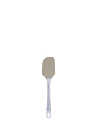 Poza cu Alpina Spatula silicon 24 cm