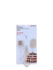 Poza cu Set ustensile pentru gatit Alpina, 3 buc