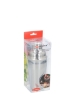 Poza cu Alpina Cocktail Shaker, diverse culori,  550 ml