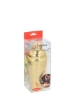 Poza cu Alpina Cocktail Shaker, diverse culori,  550 ml