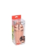 Poza cu Alpina Cocktail Shaker, diverse culori,  550 ml