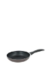 Poza cu Alpina Tigaie aluminiu turnat, diverse culori, 24 x 5 cm