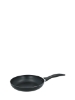 Poza cu Alpina Tigaie aluminiu turnat, diverse culori, 24 x 5 cm
