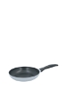 Poza cu Alpina Tigaie aluminiu turnat, diverse culori, 24 x 5 cm