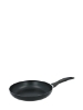 Poza cu Alpina Tigaie aluminiu turnat, diverse culori, 28 x 5 cm