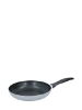 Poza cu Alpina Tigaie aluminiu turnat, diverse culori, 28 x 5 cm