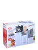 Poza cu Alpina Organizator bucatarie, 3 piese