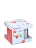 Poza cu Set pahare Margarita Alpina, 250 ml, 4 buc
