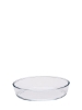 Poza cu Alpina Vas oval termorezistent, 1.6 l