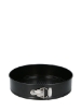 Poza cu Alpina Tava rotunda cu baza detasabila, 28 cm