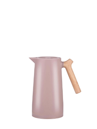 Poza cu Alpina Termos diverse culori, 1 l