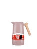 Poza cu Alpina Termos diverse culori, 1 l