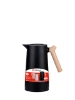 Poza cu Alpina Termos diverse culori, 1 l
