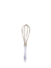 Poza cu Alpina Tel silicon diverse culori, 27 cm