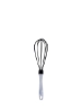 Poza cu Alpina Tel silicon diverse culori, 27 cm