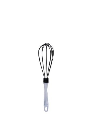 Poza cu Alpina Tel silicon diverse culori, 27 cm