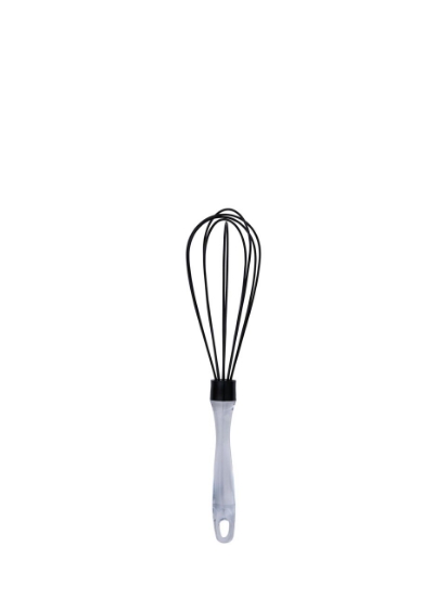 Poza cu Alpina Tel silicon diverse culori, 27 cm