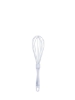 Poza cu Alpina Tel silicon diverse culori, 27 cm