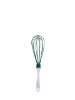 Poza cu Alpina Tel silicon diverse culori, 27 cm