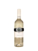 Poza cu Alpina Termometru pentru vin