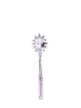 Poza cu Alpina Spaghetti Server, lingura servire paste, 33 cm