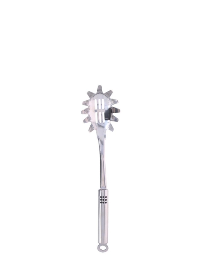 Poza cu Alpina Spaghetti Server, lingura servire paste, 33 cm