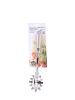 Poza cu Alpina Spaghetti Server, lingura servire paste, 33 cm