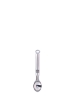 Poza cu Alpina Ice Scoop, cupa servire inghetata, 21 cm