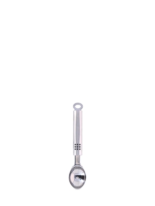 Poza cu Alpina Ice Scoop, cupa servire inghetata, 21 cm