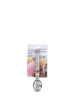 Poza cu Alpina Ice Scoop, cupa servire inghetata, 21 cm
