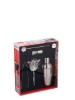 Poza cu Set preparare cocktail Alpina, 5 piese