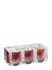 Poza cu Set Pahare Alpina, 350 ml, 6 buc