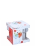Poza cu Set pahare Gin & Tonic, Alpina, 730 ml, 4 buc