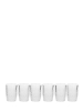 Poza cu Set pahare Alpina, 400 ml, 6 buc