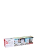 Poza cu Set pahare Alpina, 400 ml, 6 buc