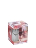 Poza cu Set pahare vin fumurii Alpina, 465 ml, 4 buc