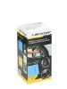 Poza cu Dunlop Car Cleaning, lavete curatare auto, 3 buc