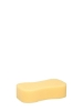 Poza cu Dunlop Jumbo, burete curatare caroserie auto, 1 buc