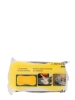 Poza cu Dunlop Jumbo, burete curatare caroserie auto, 1 buc
