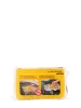 Poza cu Dunlop Anti-Insect Sponge, burete indepartare insecte, 1 buc