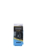 Poza cu Dunlop Microfiber, laveta microfibra curatare jante auto, 1 buc