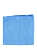 Poza cu Dunlop Microfiber, laveta microfibra curatare jante auto, 1 buc